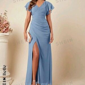 Selling bc it didnt fit me